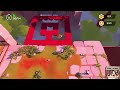 Bipedっていうゲームをやります