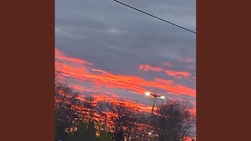 How to tip (feat. HTM Mar)