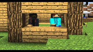 Machine Craft Trailer