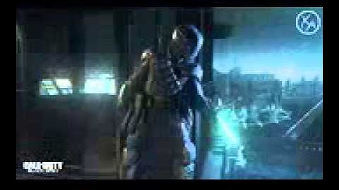 CONFIRMED GAME MODES, LEVELING & MAPS! Black Ops III Beta (DEMOLITION RETURNING TO BO3) [Free Beta