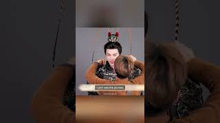 This Is Insanezhanglinghe