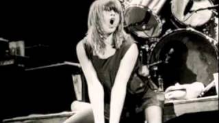 Watch Divinyls Bless My Soul its Rock n Roll video