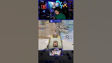 نه داداش فشار چی هست؟ #shorts