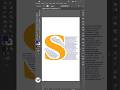 Adobe Illustrator 2025 Tips - Using Text Wrap Like a PRO #vipulgraphics
