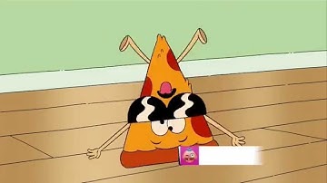 Next: MORE Uncle Grandpa (4.0)
