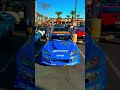 what's your favorite #luxurycars #racing #lovesong