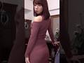 男の娘 #ニューハーフ #女装 #transsexual #transwoman #美人