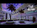 Hotel Pools - Nightshade (Looped)