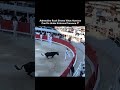 Adrealine Rush Shows What Humans Can Do Under Pressure #funny #adrenalinerush #sports #gym