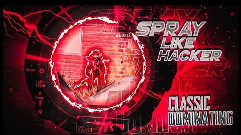 LOST SKY - Fearless | BGMI MONTAGE | SAMSUNG A3,A5,A6,A7,J2,J5,J7,S5,S6,S7,59,A10,A20,A30,A50,A70