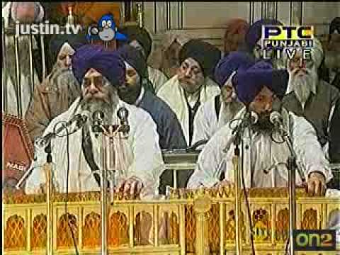 Inderjeet Singh Photo 36