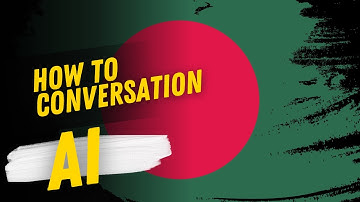 Unlocking the Power of Conversation AI