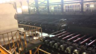 Api5L Astm A106 A53 Grade B Seamless And Carbon Steel Pipe