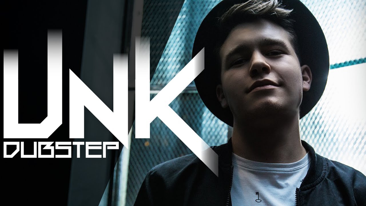 Say Less (Eptic Remix)