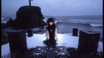 ovxrnov — cryostasis