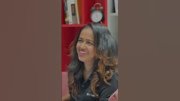 When Cybrosians Follow The Trend #officespace