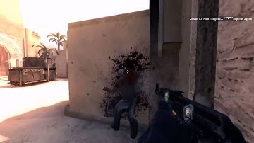 Hiko , the clutch is real - 2v4 .