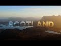 Scotland