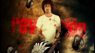 Revolución RAUL PAZ Cuban Music Video