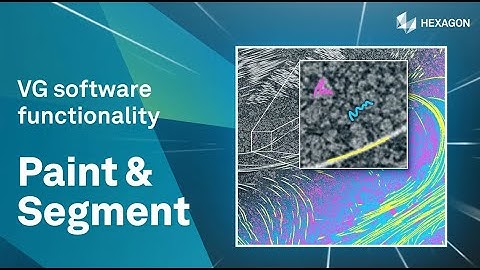 Hoogtepunten 2023 1 Verf & Segment