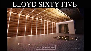 Lloyd Sixtyfive Condo (Singapore)- For Rent and Sale - Walk to Orchard Road