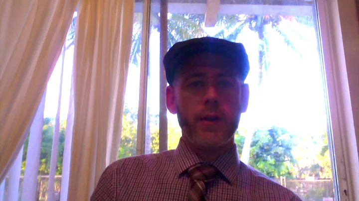 Jason Keating Realtor