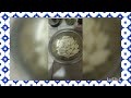 Yummy tasty lajawab masala arbi recipe