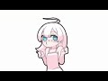 JAWNY Honeypie Slowed Reverb JAWNY Honeypie Slowed Reverb