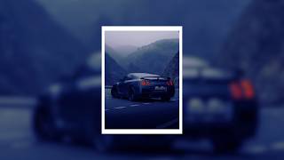 Luck Charms – SILENT NIGHT (Phonk Remix) | Night Drive Phonk Music