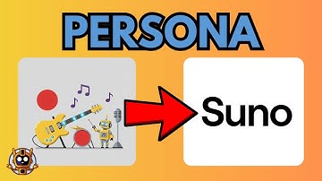 How To Use Suno