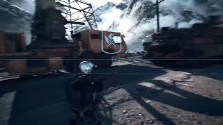 Battlefield 6: Top Gun Session 5