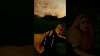 Unnodu Naan Konda Bantham Sandhosa Kannereysong Whatsapp Status