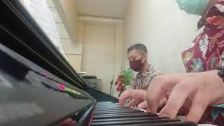 Download Lagu HATUAON DO (BUKU ENDE NO. 91) MP3 Download Lagu HATUAON DO (BUKU ENDE NO. 91) MP3