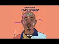 AndileAndy - Peace & Order