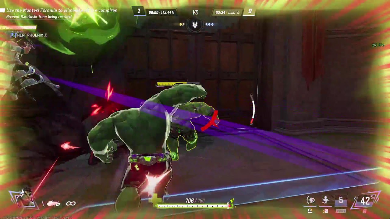 🔴 $40k Tournament Scrims - practing mag/thing