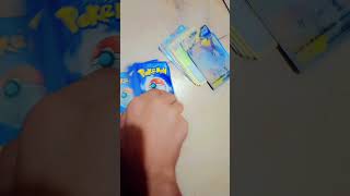 for sell pokemon cards not fake#shorts