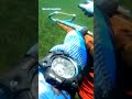 pesca sub #amém #mensagemdefé #jesusteama #oraçãodanoite #amen #jesuslovesyou #fe #pesca #4k