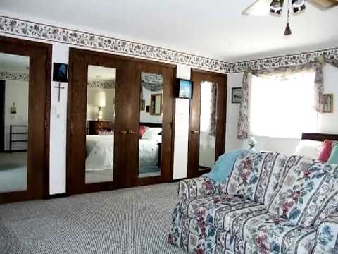 5001 Frelon Dr, Sioux City, IA home video tour