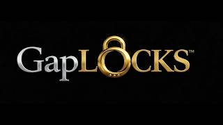 GapLOCKS™ - The Deal Execution System