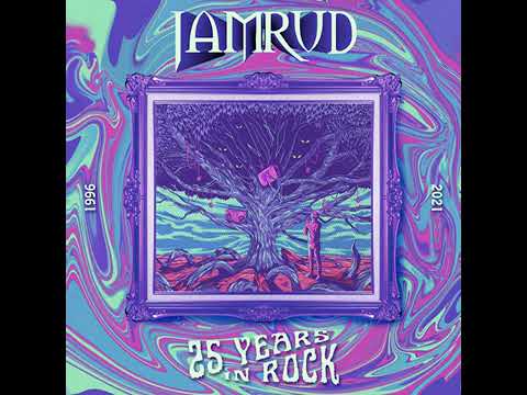 MELAWAN DUNIA - JAMRUD