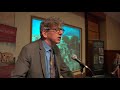 The sculptures of the Villa dei Papiri at Herculaneum and beyond - Dr Kenneth Lapatin