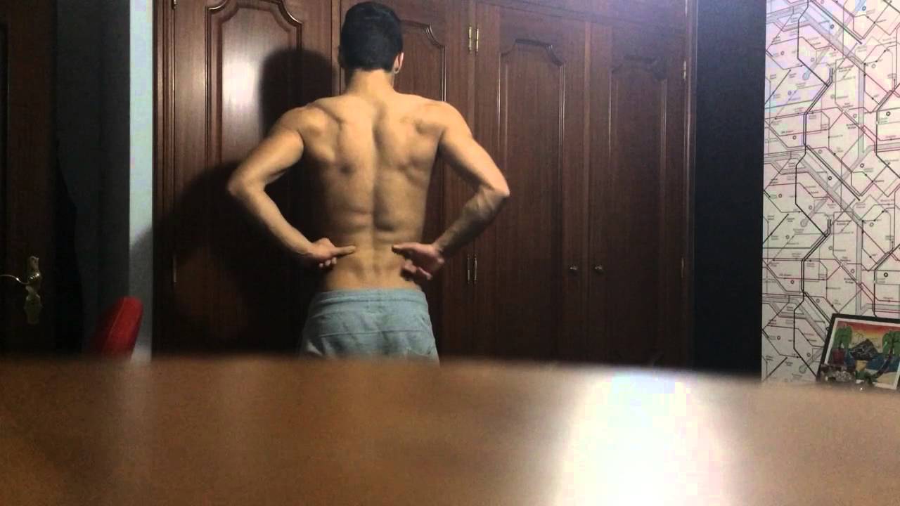 video phone beyonce mp3 18 years old fitness model