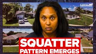 Landlords hit hard by serial rental fraud as squatter cases rise