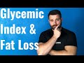 Glycemic Index Explained Simply | Does It Impact Fat Loss?