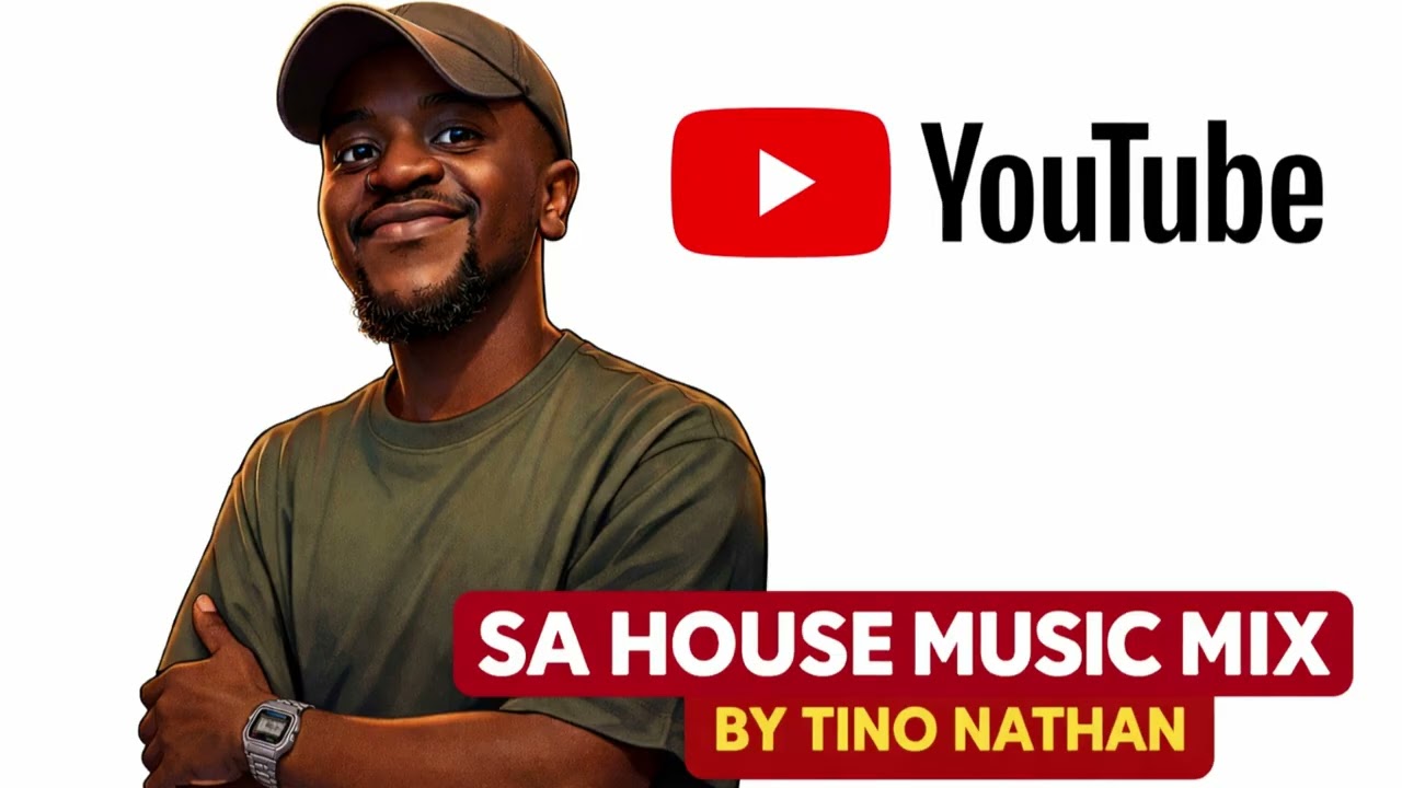 SA House Mix Vol 2 | Professor, Dj Zinhle, Mpumi, Big Nuz, Heavy K, Mampintsha, Dj Tira