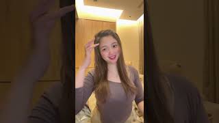 Tkw Yang Gak Pernah Libur.