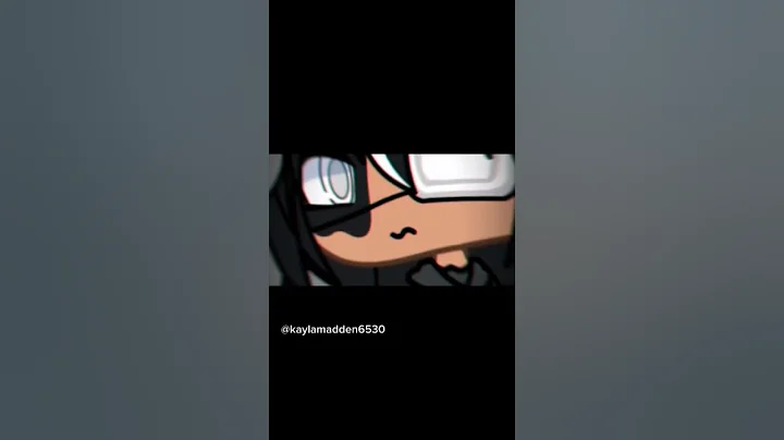 Gacha life edit: haven't I given enough #gachalife #gacha #trend #shorts #edit #fyp