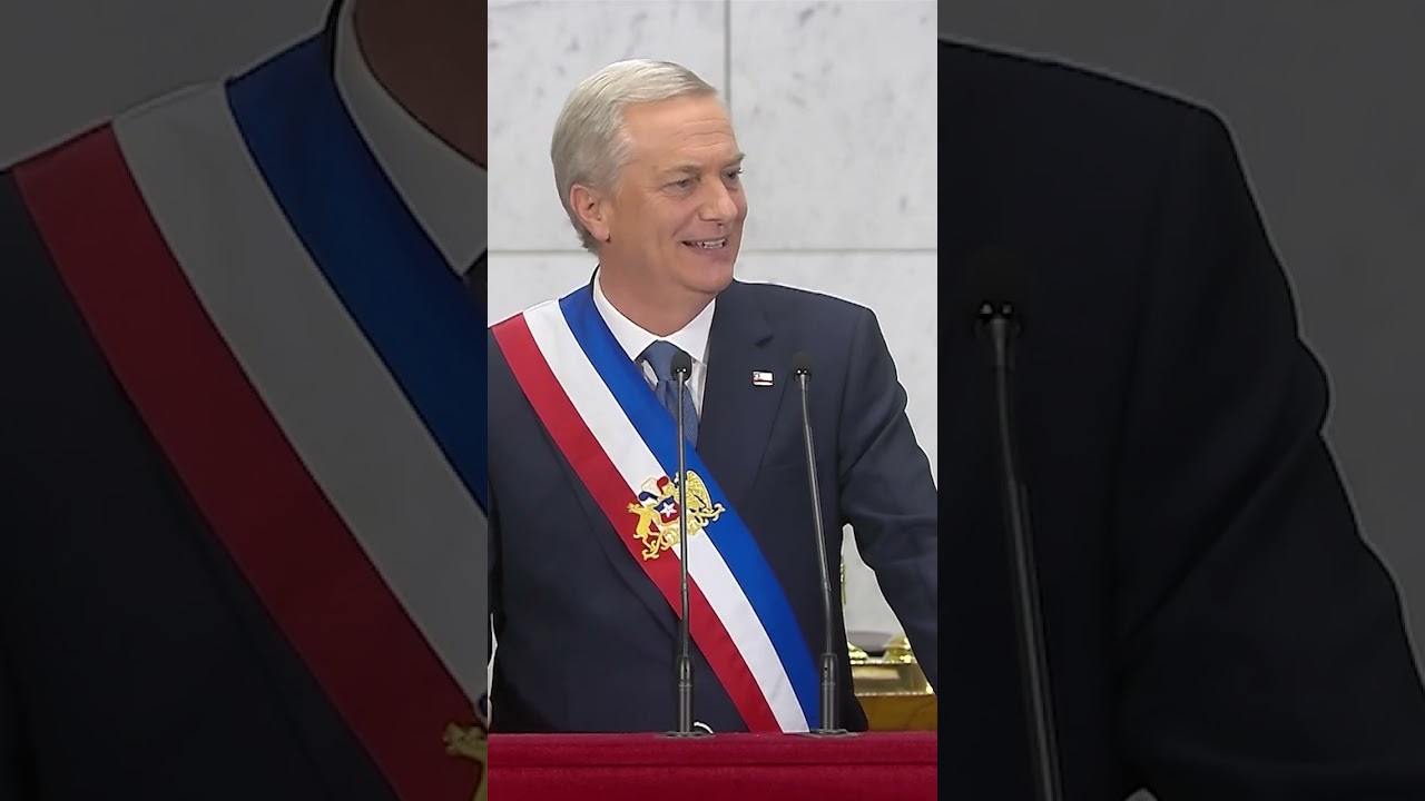 "Una de las regiones más lindas": Kast rectifica su elogio a La Araucanía