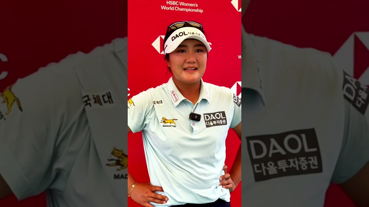 Interview with Korea’s Haeran Ryu