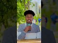 Gorsa Murteessaa Hiree Jaalalaa Kutaa 33ffaa Hireejaalalaa 
